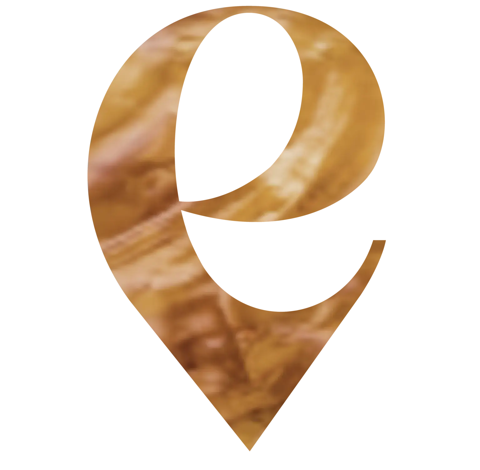 Amber Icon Stay Eden Apartment