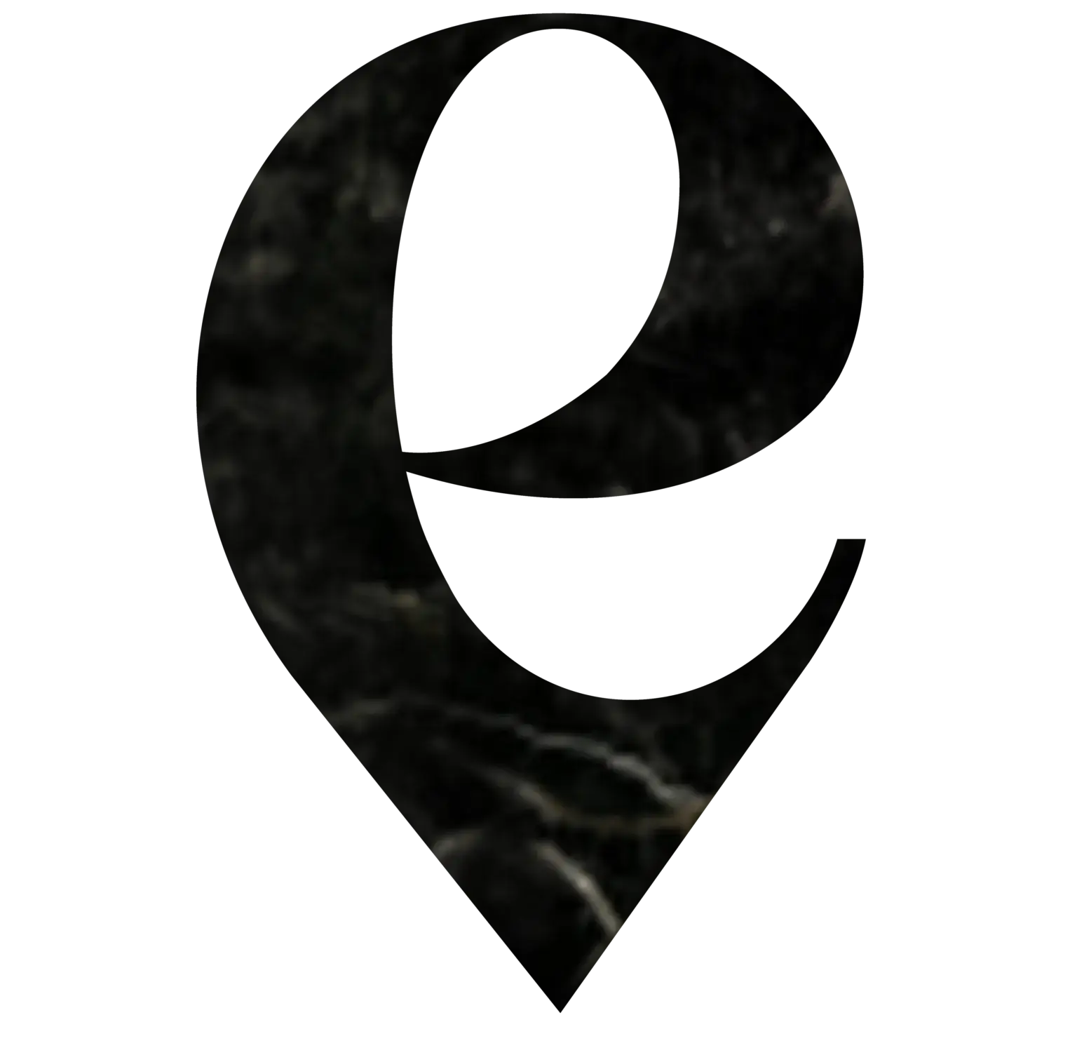 Onyx Icon Stay Eden Apartment
