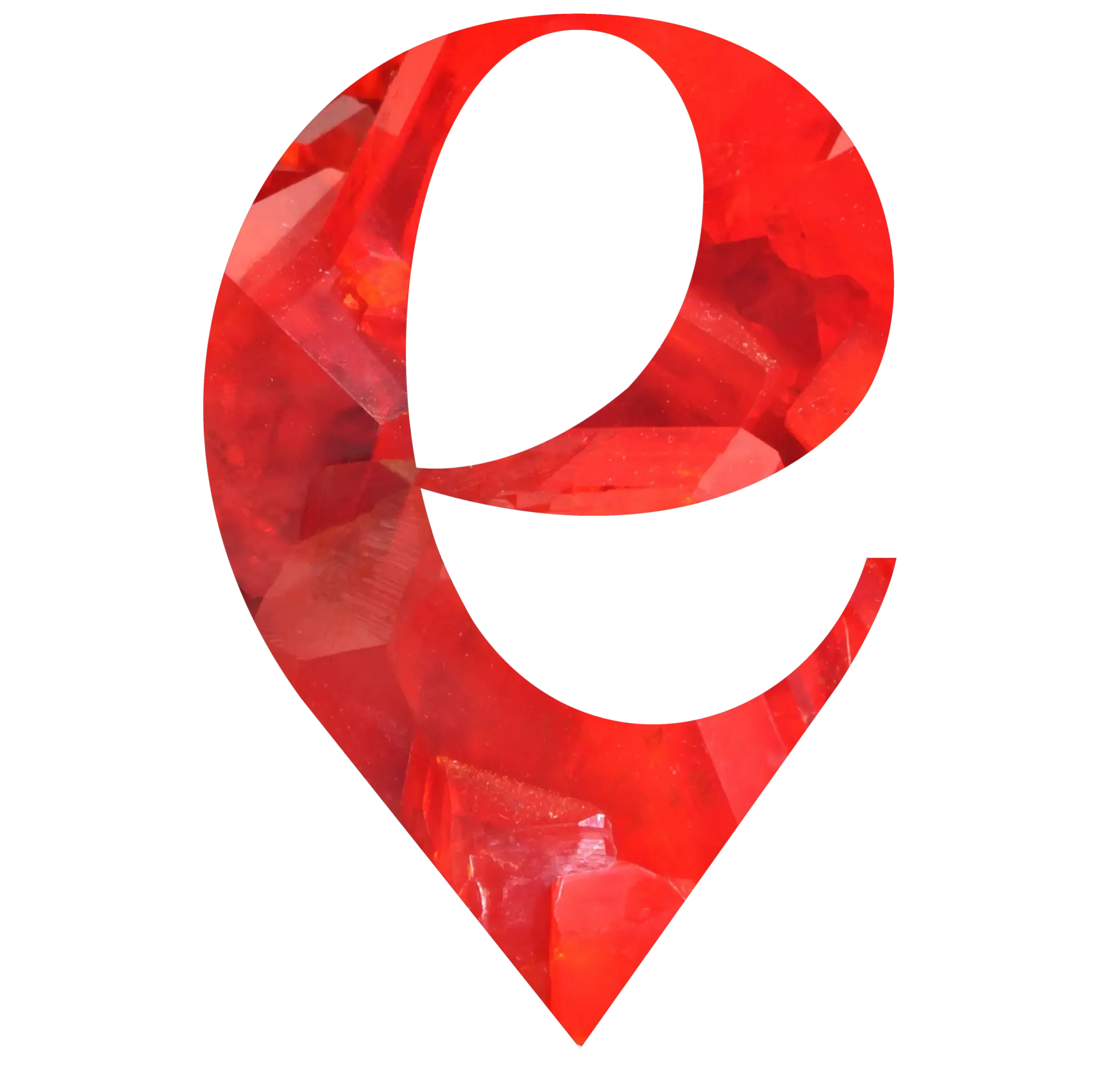 ruby e