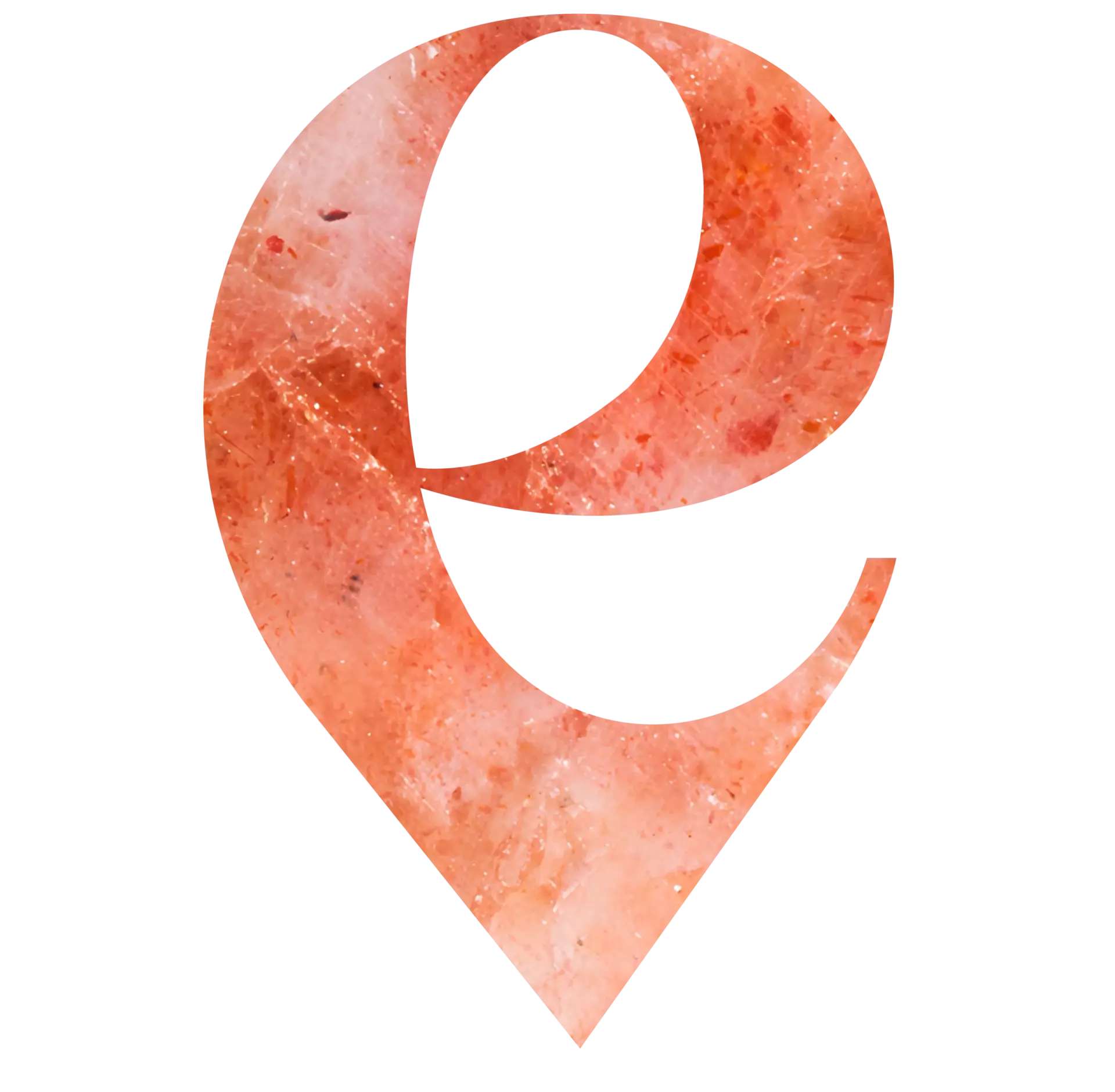 SUNSTONE
