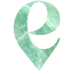 Moonstoone Green Icon